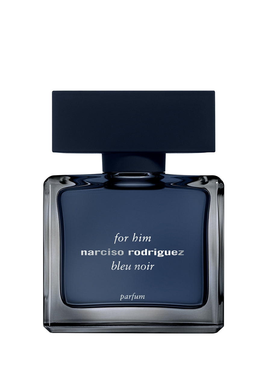 Bleu Noir by Narciso Rodriguez M 50ml Boxed