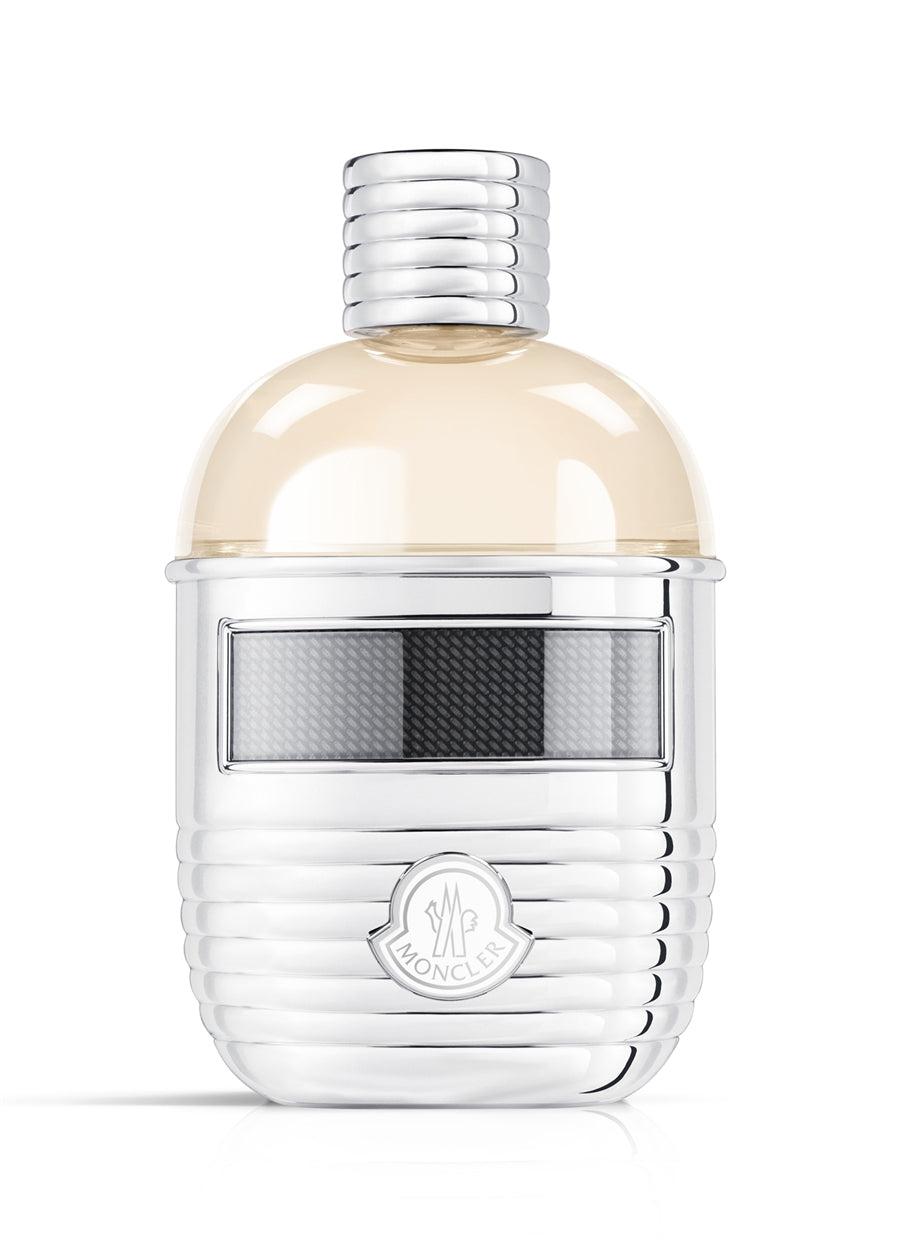 Moncler By Moncler EDP W 100ml Boxed (No LED Screen)