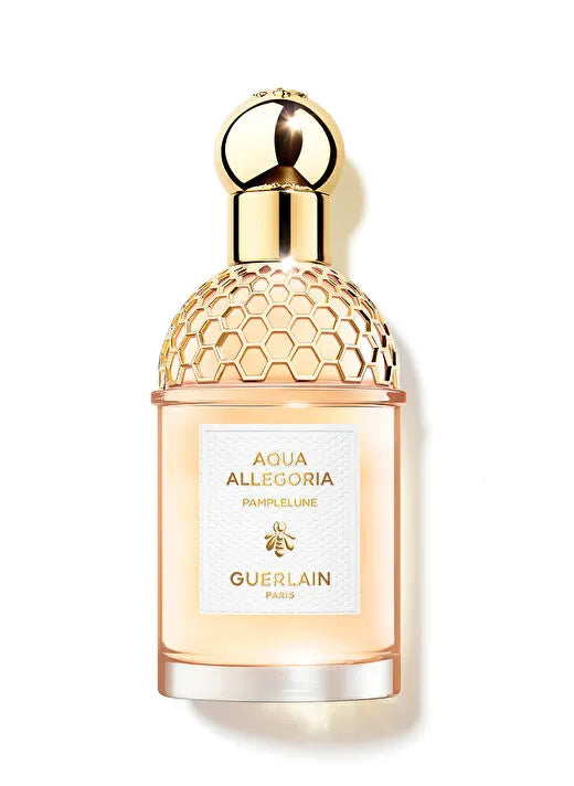 Guerlain Aqua Allegoria Pamplelune W 75ml Boxed