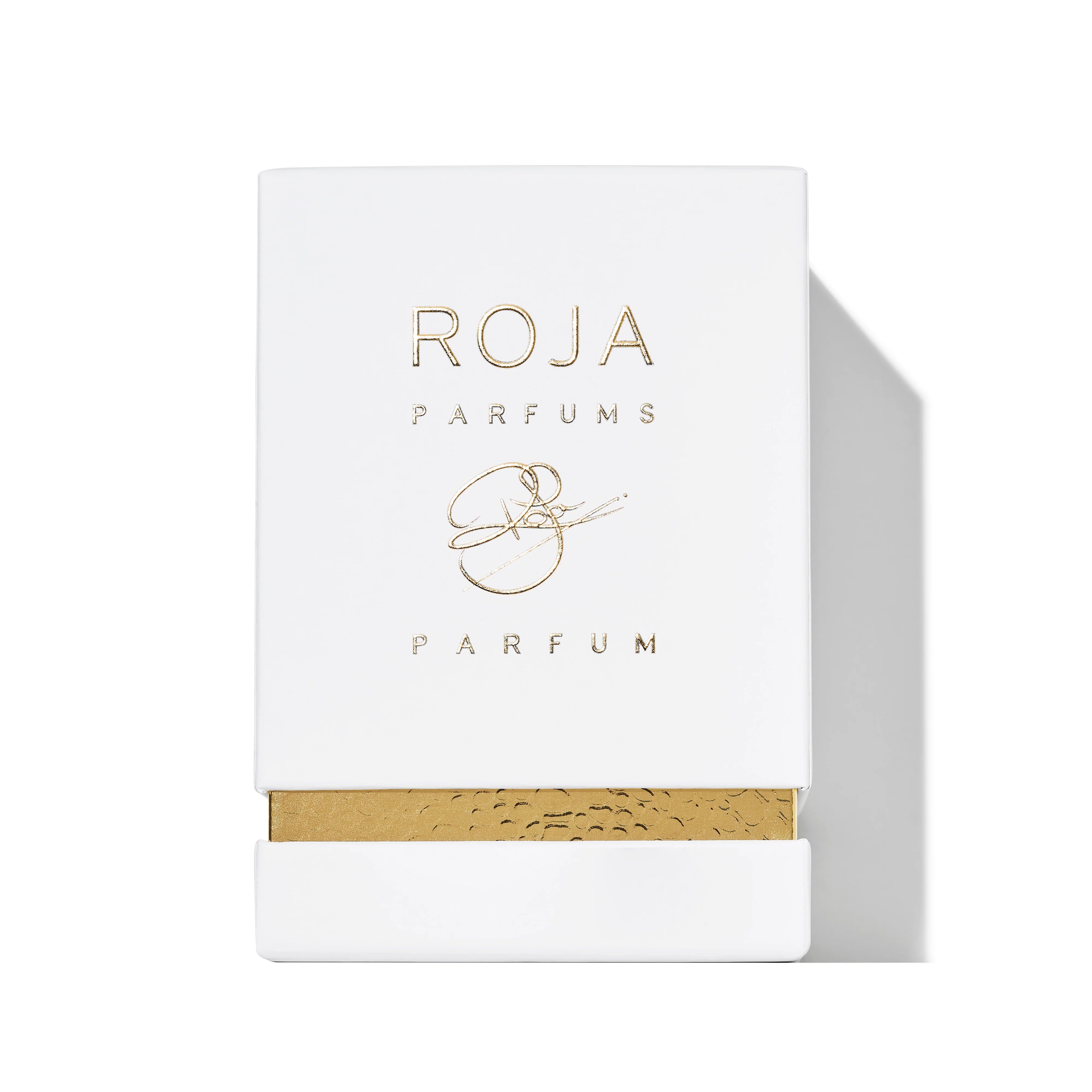 Roja 51 Parfum Pour Femme 50ml