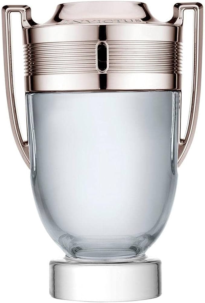 Tester - Paco Rabanne's Invictus EDT M 200ml Tester