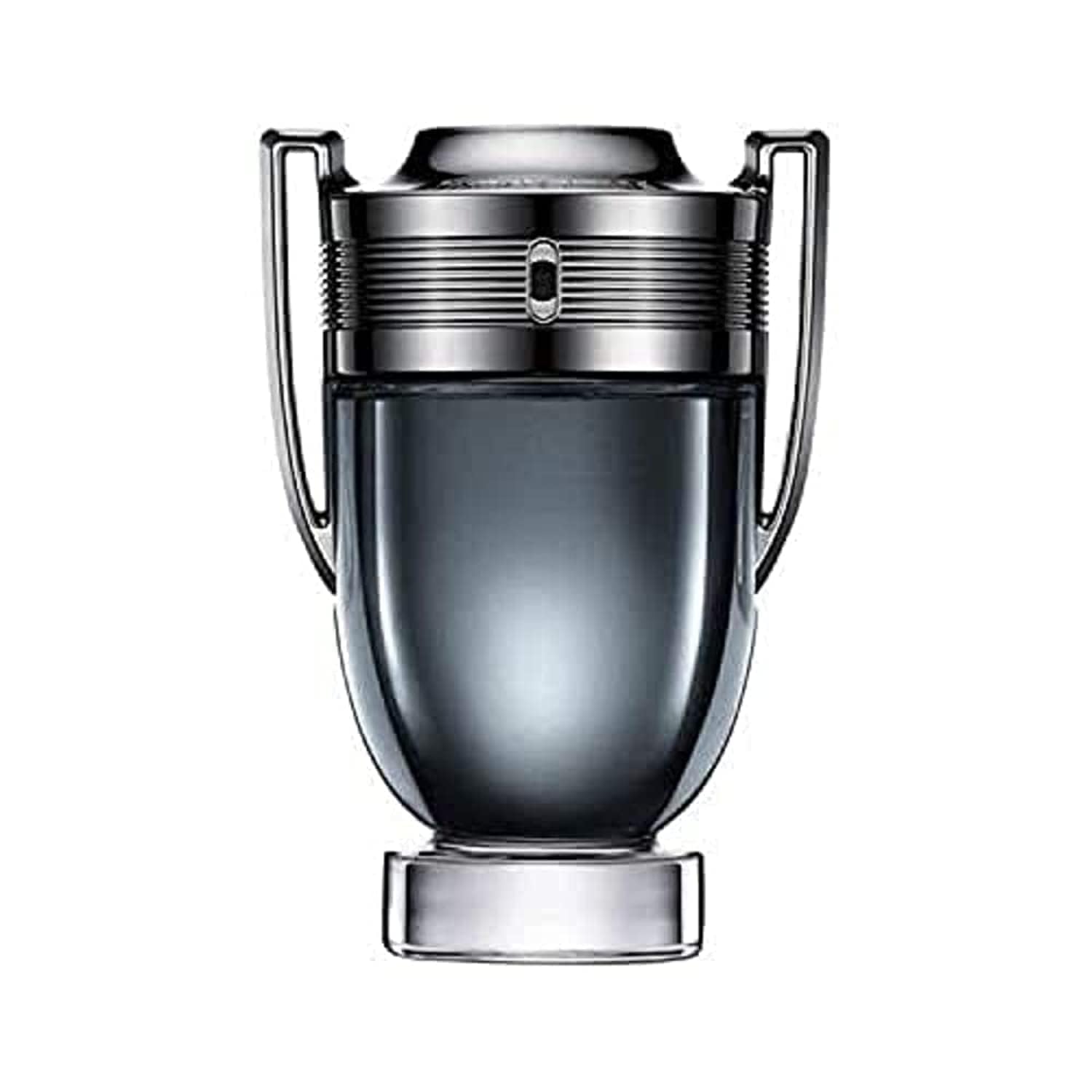 Paco Rabanne's Invictus M 50ml Boxed (no cello wrap)