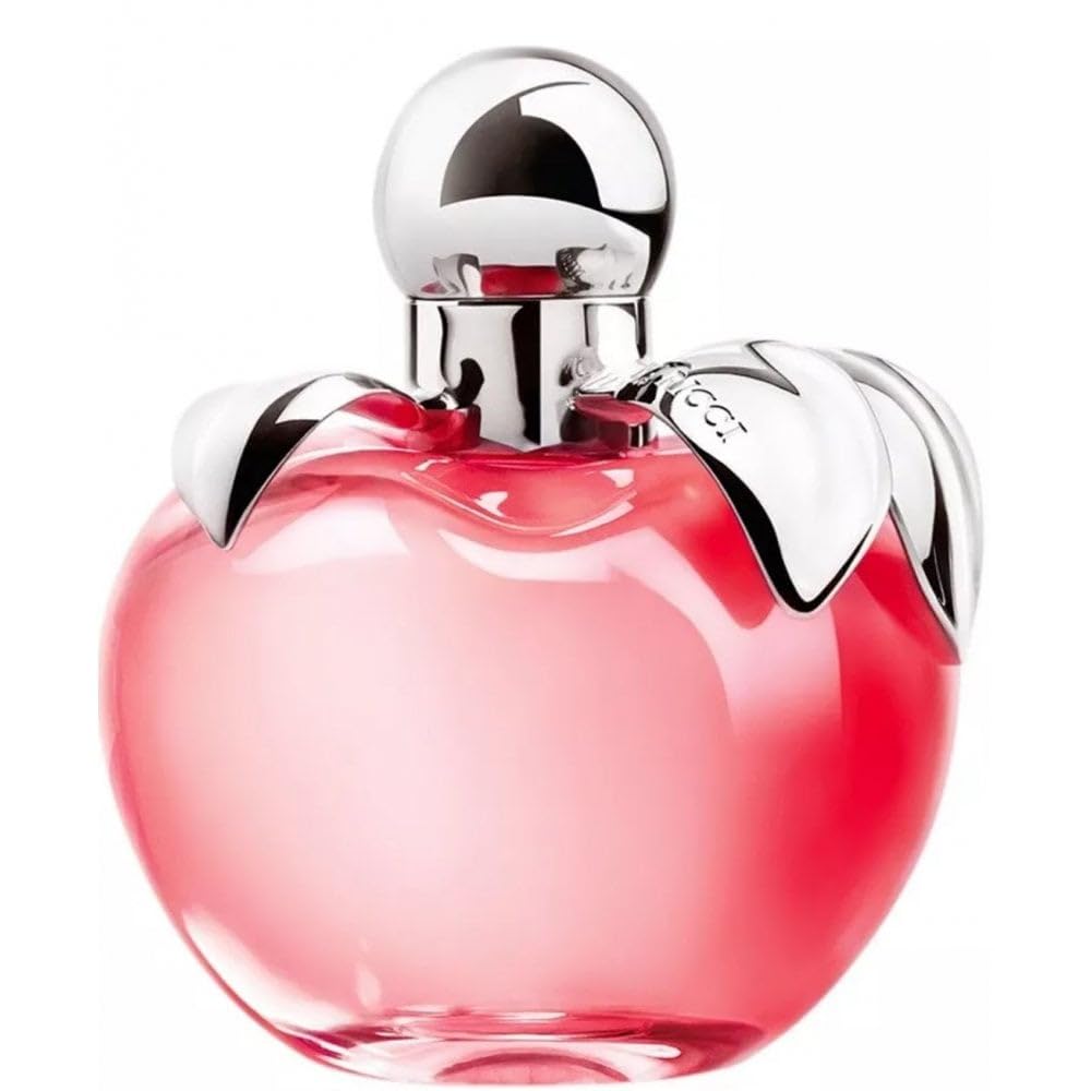 Nina By Nina Ricci W 50ml Boxed