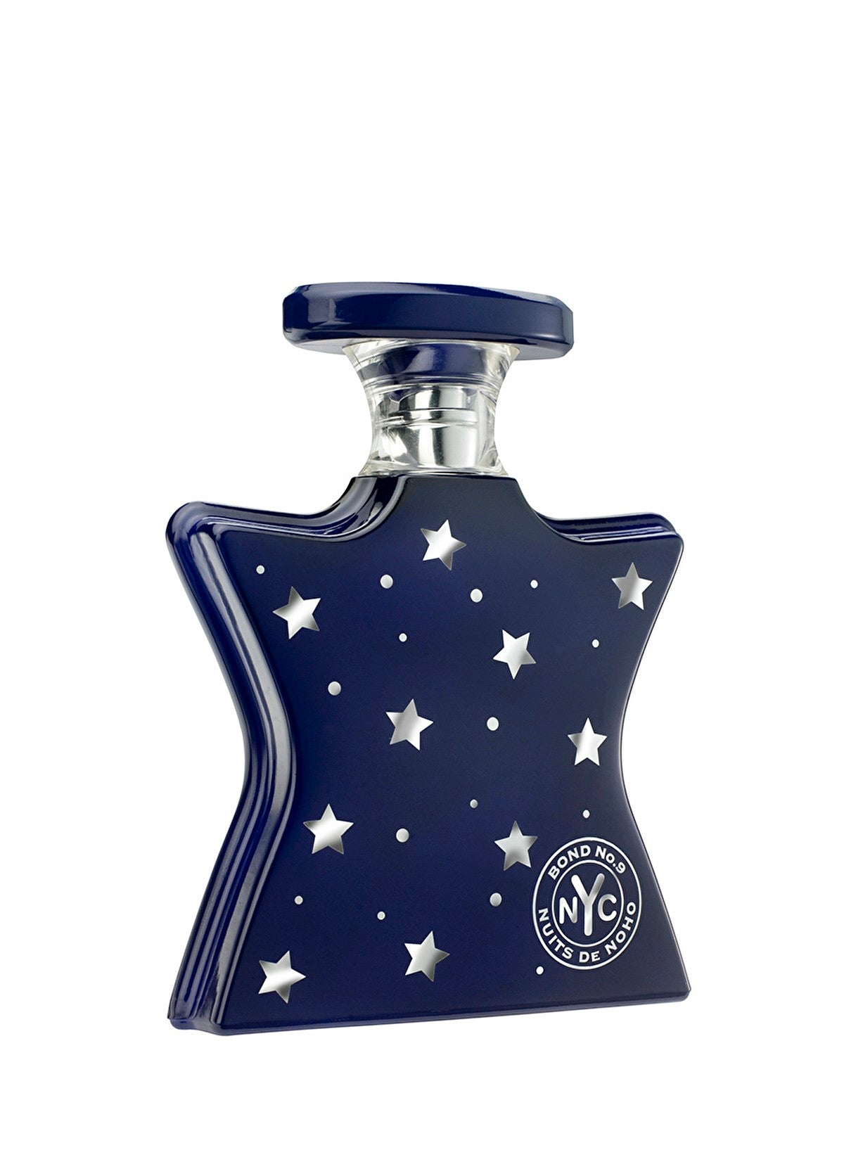 Bond # 9 Nuits de Noho 100ml (Rare Selection)