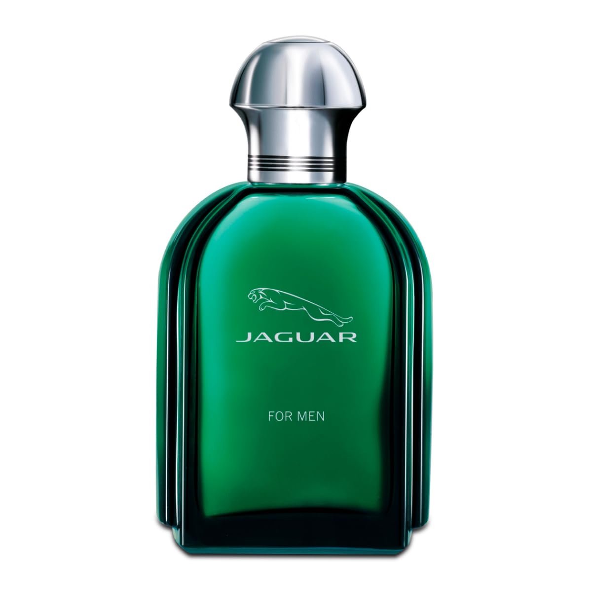 Jaguar Classic M 100Ml Spray Boxed