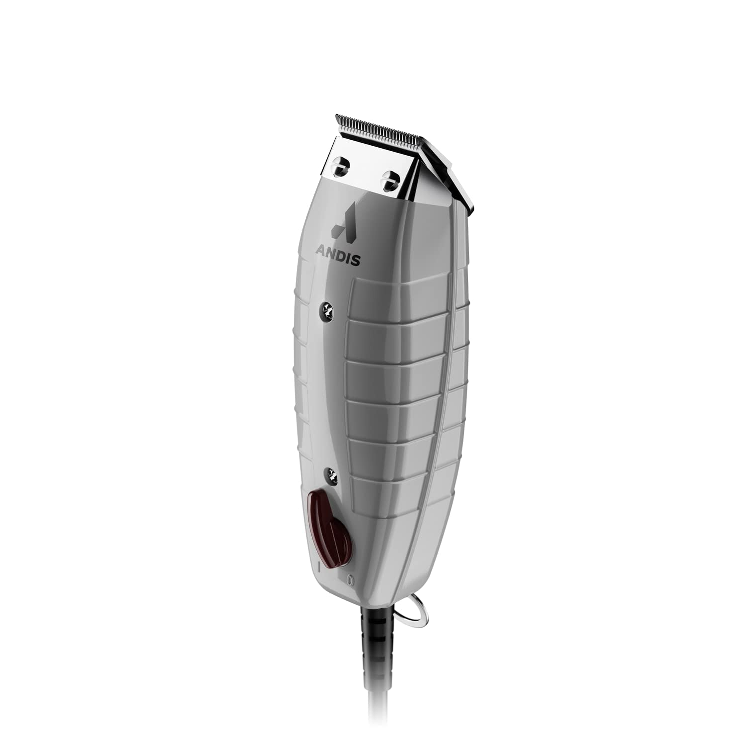 Outliner II Trimmer - With Square Blade