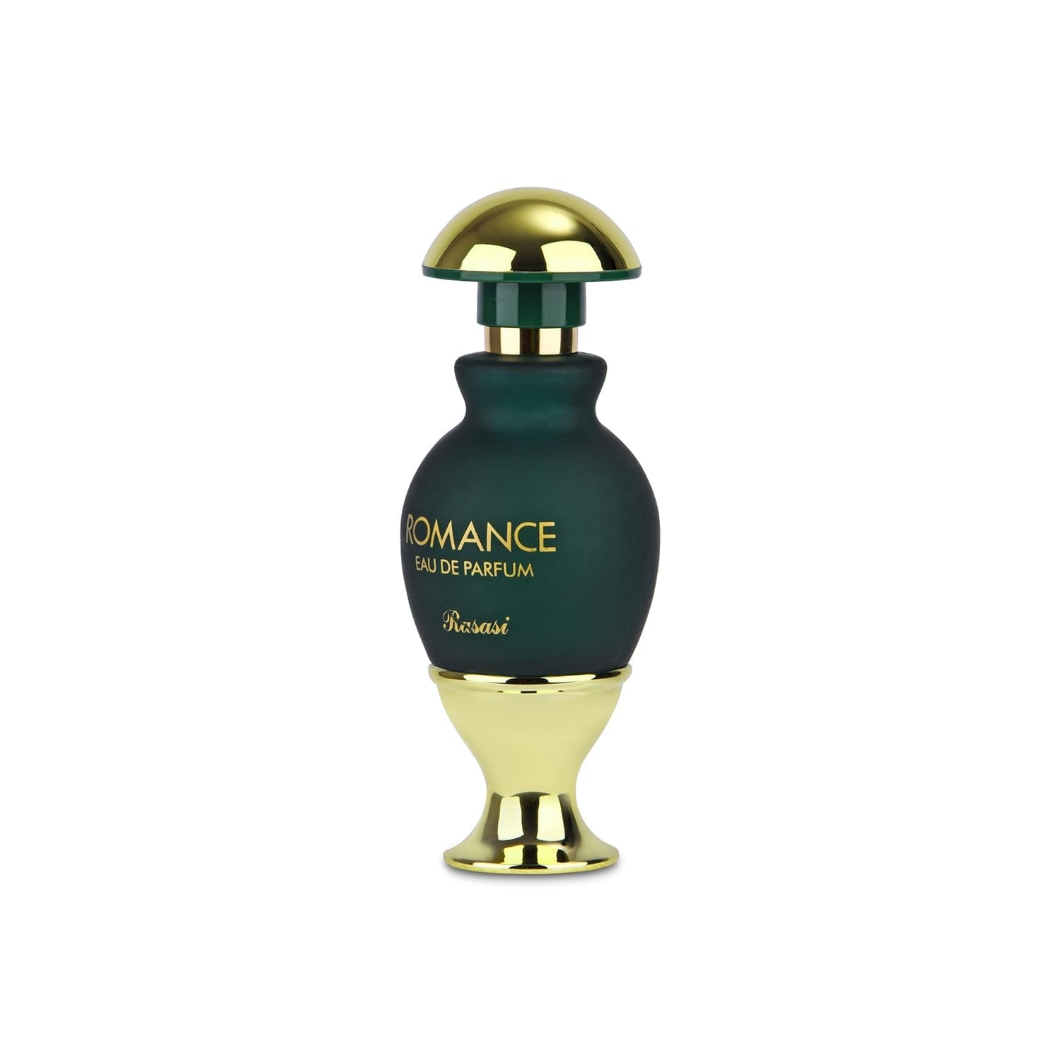 Rasasi Romance Women 45ml Boxed