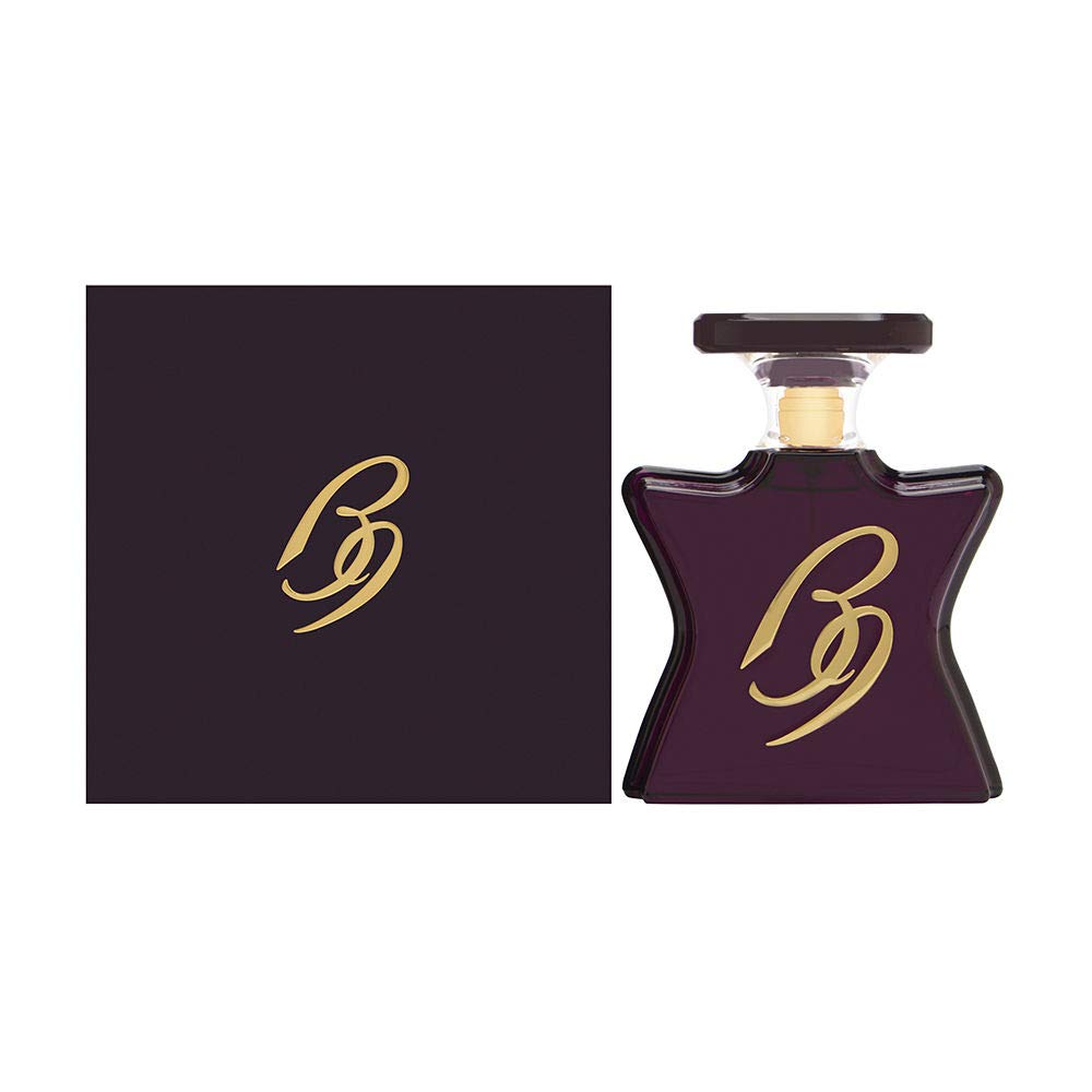 Bond # 9 B9 M 50ml Boxed