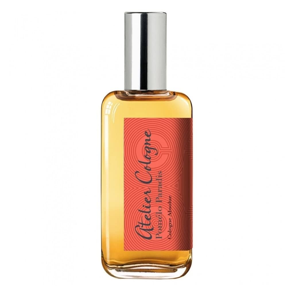 Atelier Cologne Pomelo Paradis EDP M 30ml Boxed