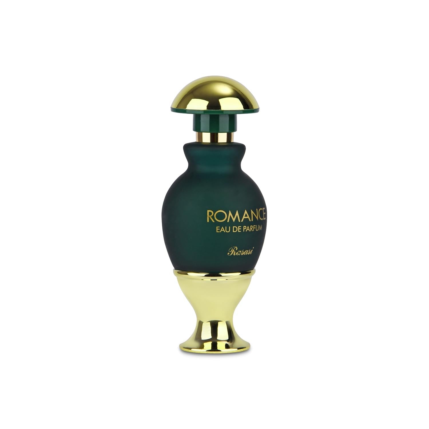 Rasasi Romance Women 45ml Boxed