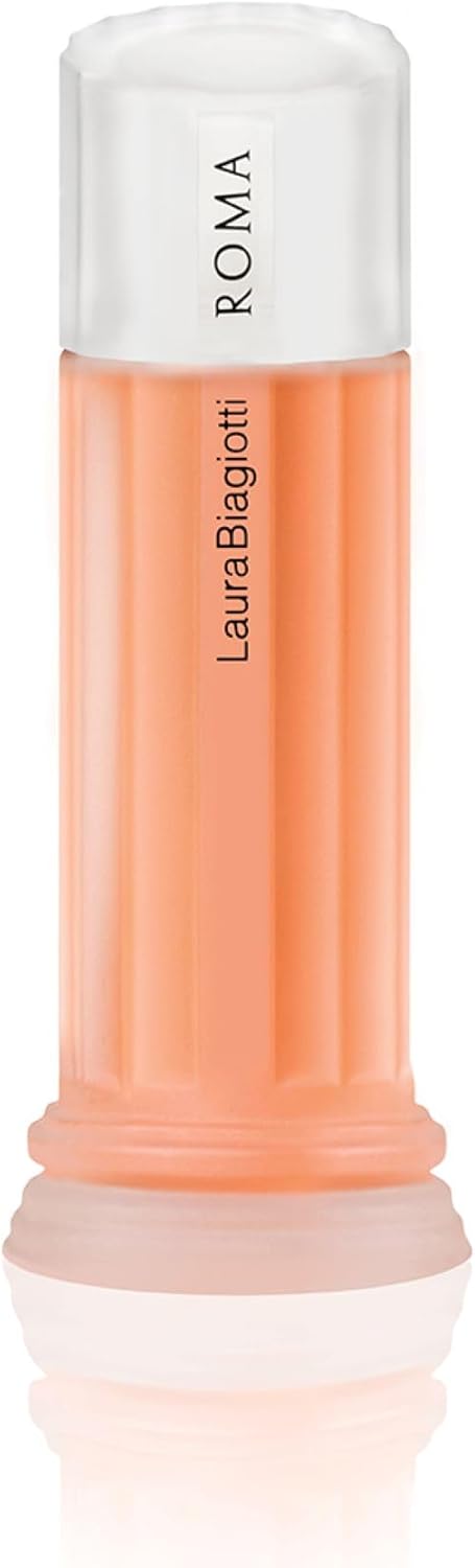 Tester - Roma by Laura Biagiotti W 100ml Tester