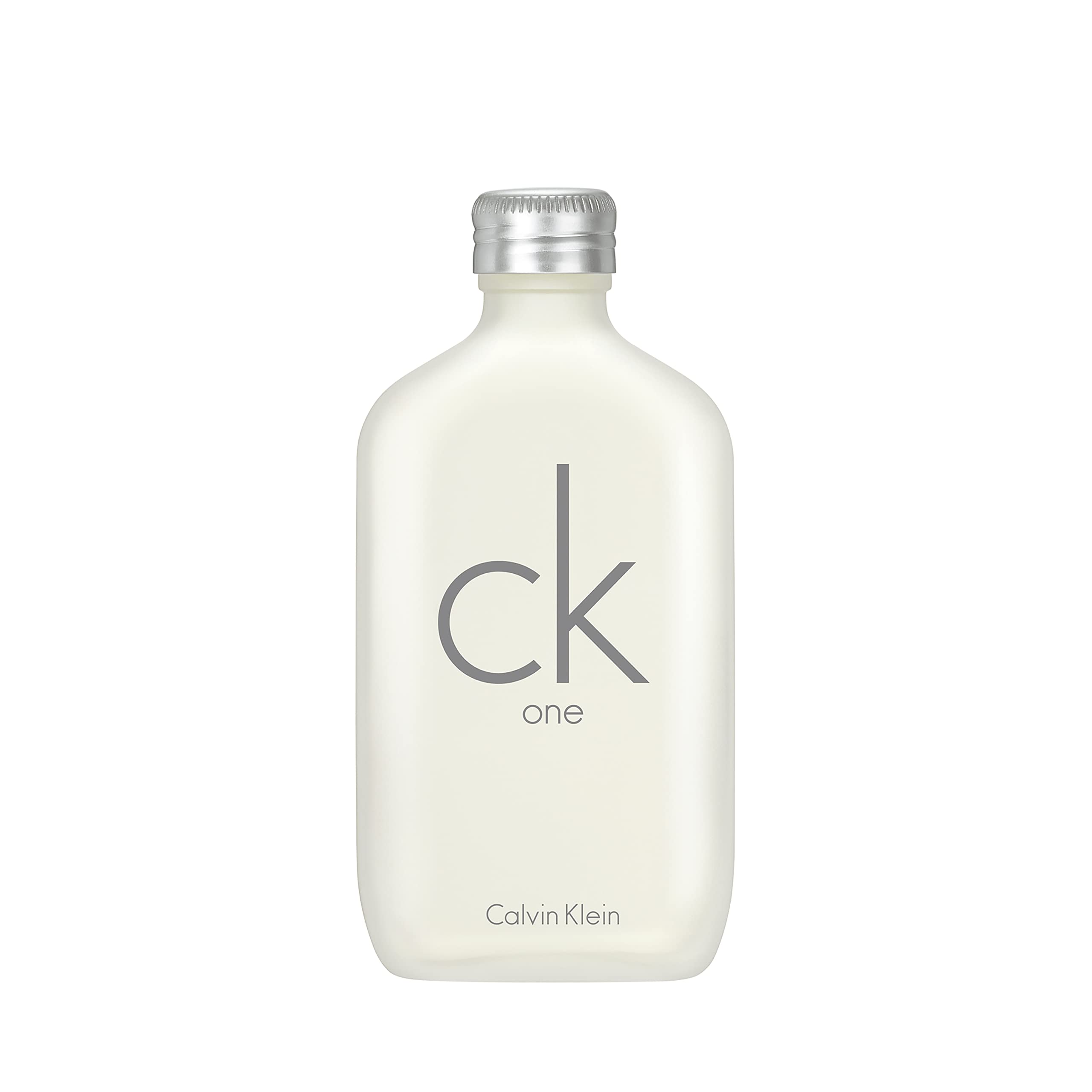 Calvin Klein One m 100Ml Spray Boxed