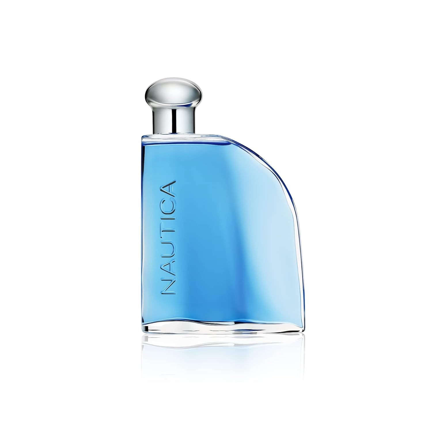 Tester - Nautica Blue M 50ml Tester (No Cap)