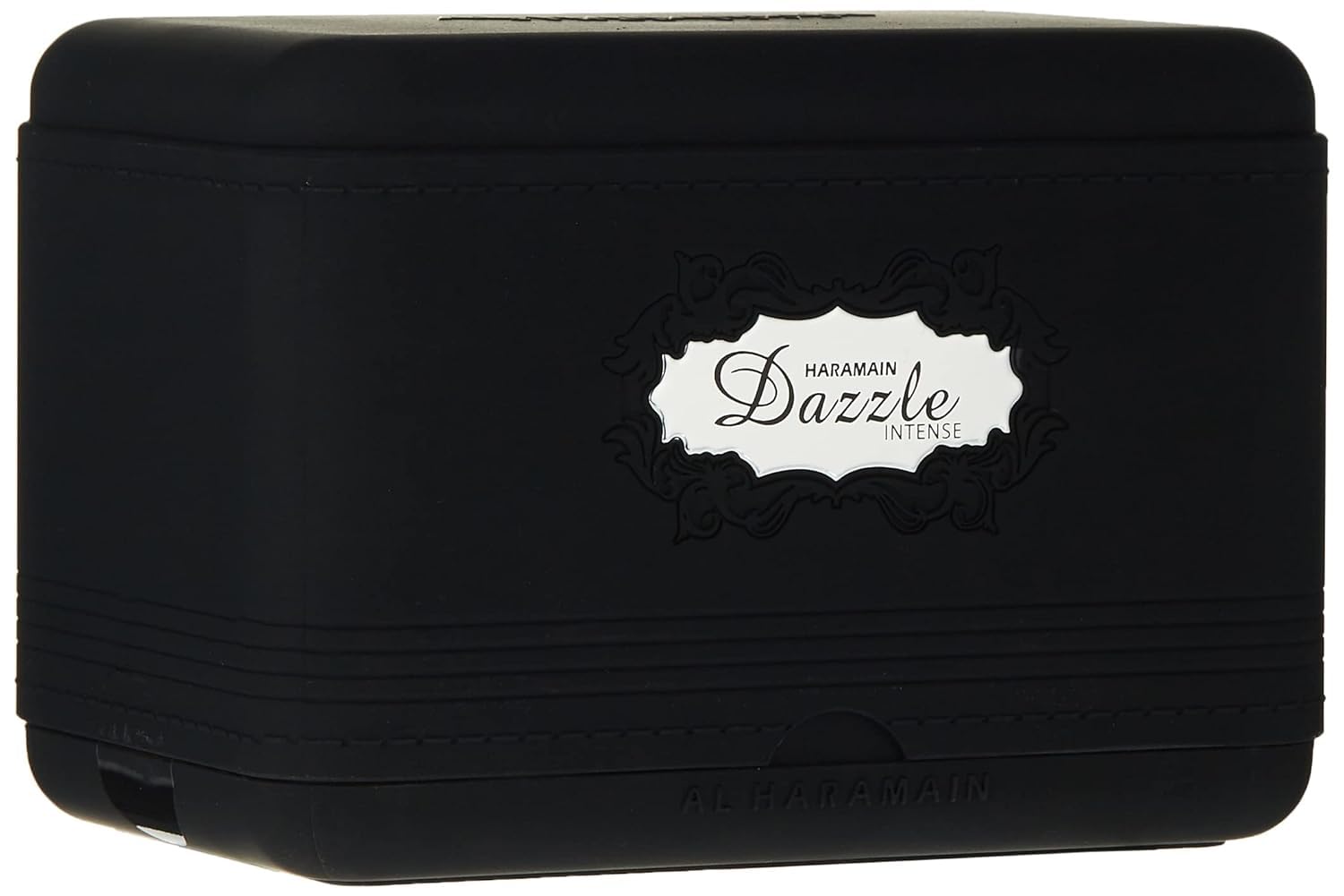 Al Haramain Dazzle Intense EDP M 100ml Boxed