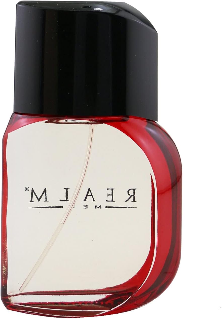 Realm M 100ml Boxed