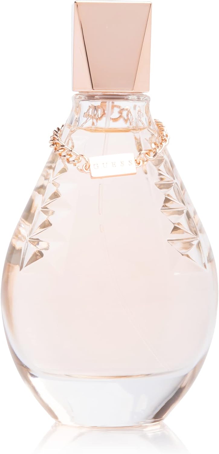 Guess Dare W 100ml Boxed