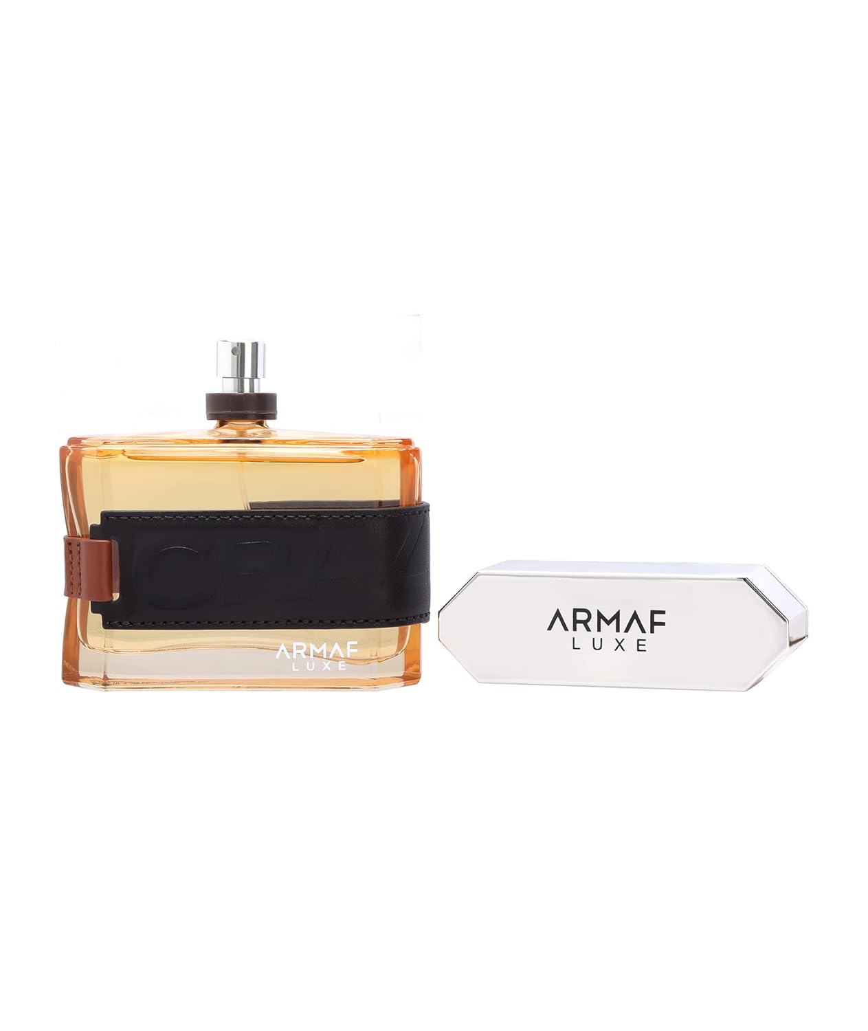 Armaf Craze EDP M 100ml Boxed