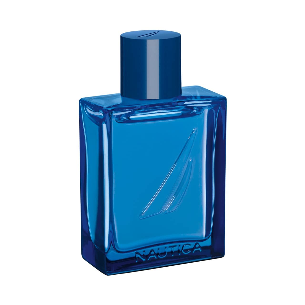 Nautica Oceans (Alcohol Free Edition) M 50ml Boxed