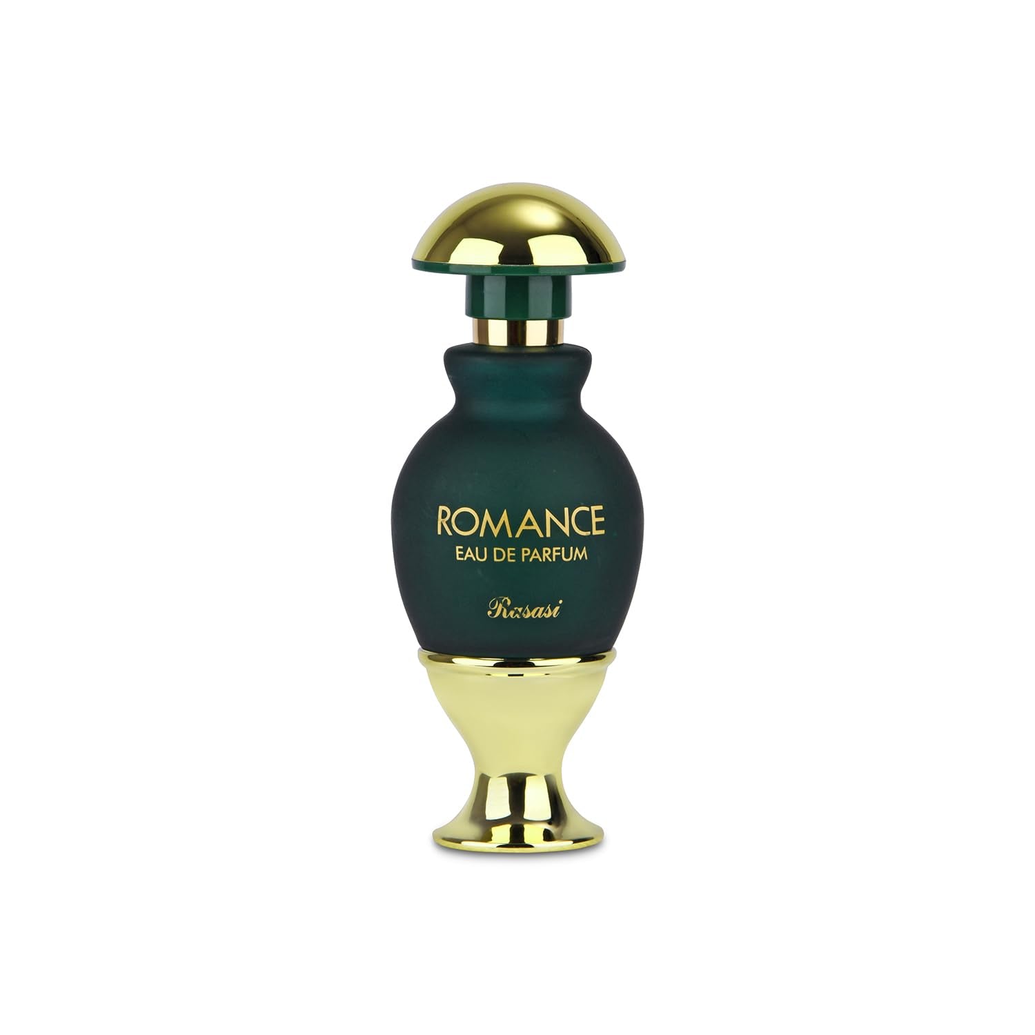 Rasasi Romance Women 45ml Boxed