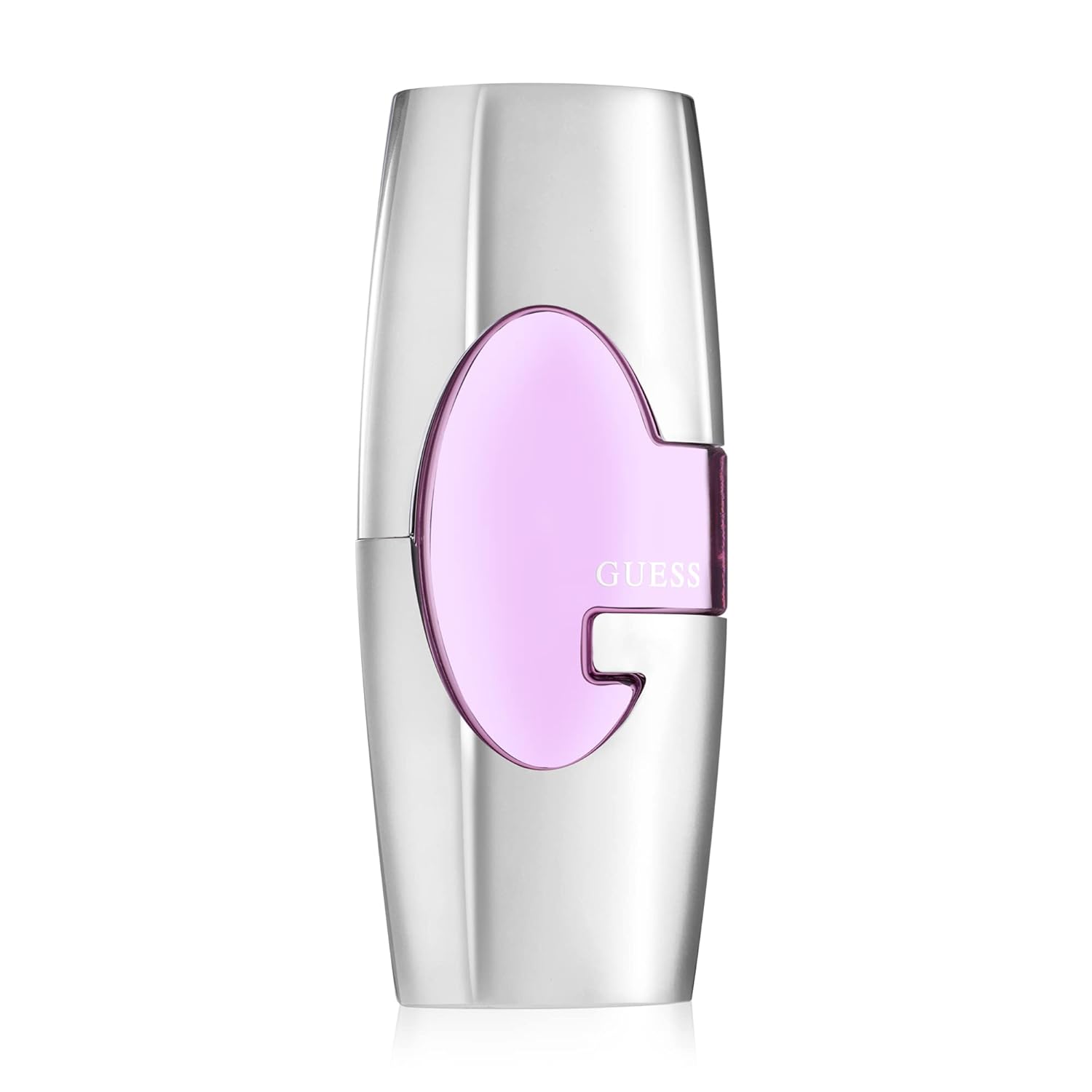 Guess Pink W 75Ml Spray Boxed
