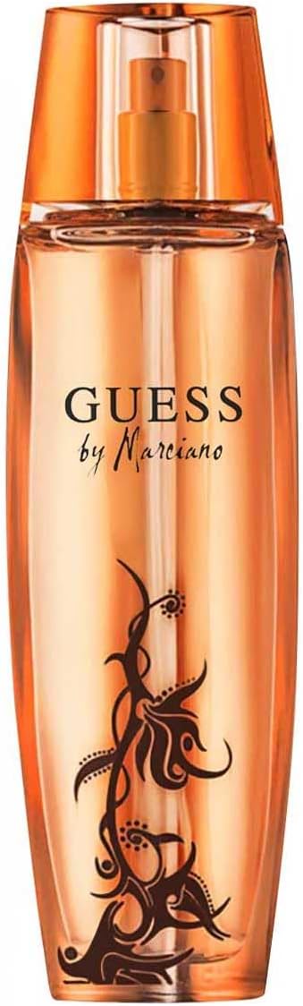 Guess Marciano W 100Ml Spray Boxed