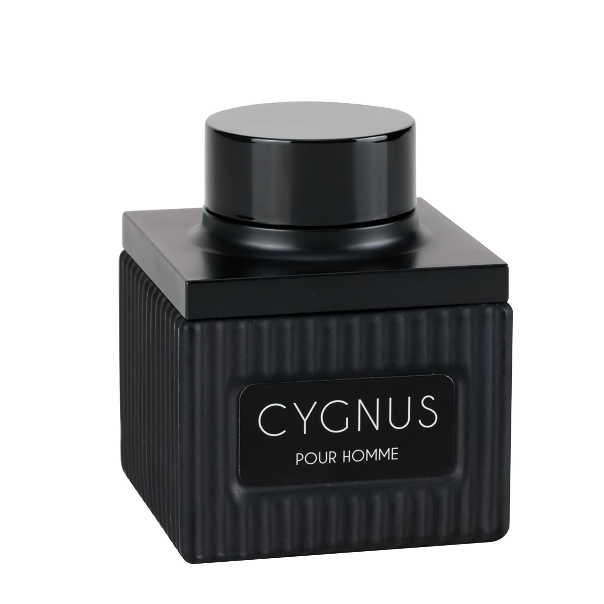 Flavia Cygnus Homme Edp 100ml Boxed