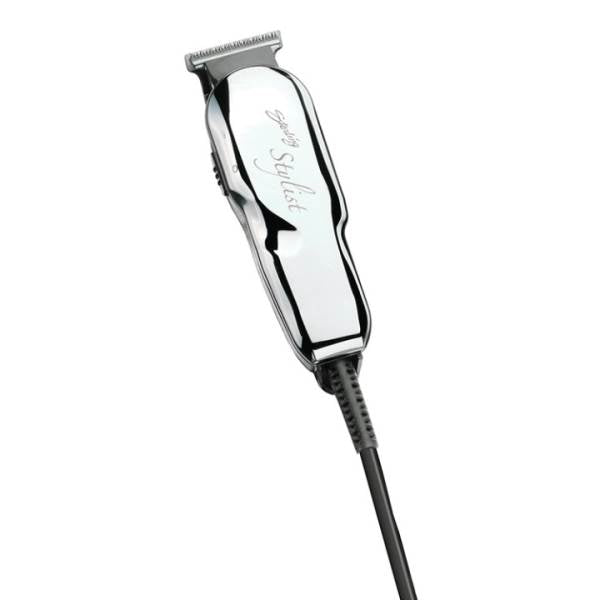 Wahl Sterling Stylist Trimmer 120V
