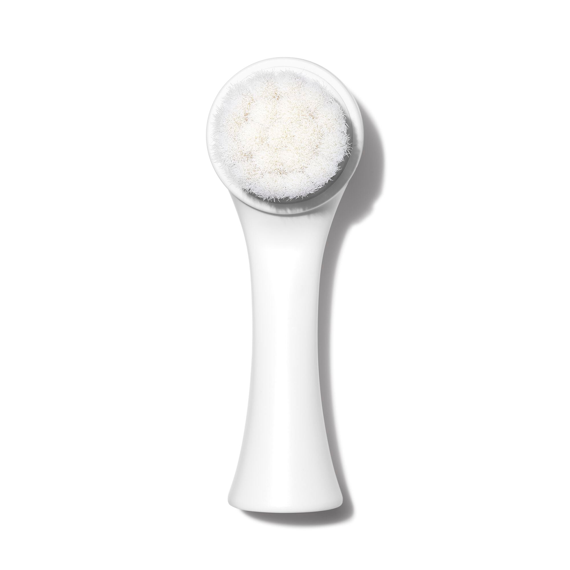 e.l.f. Cleansing Duo Face Brush