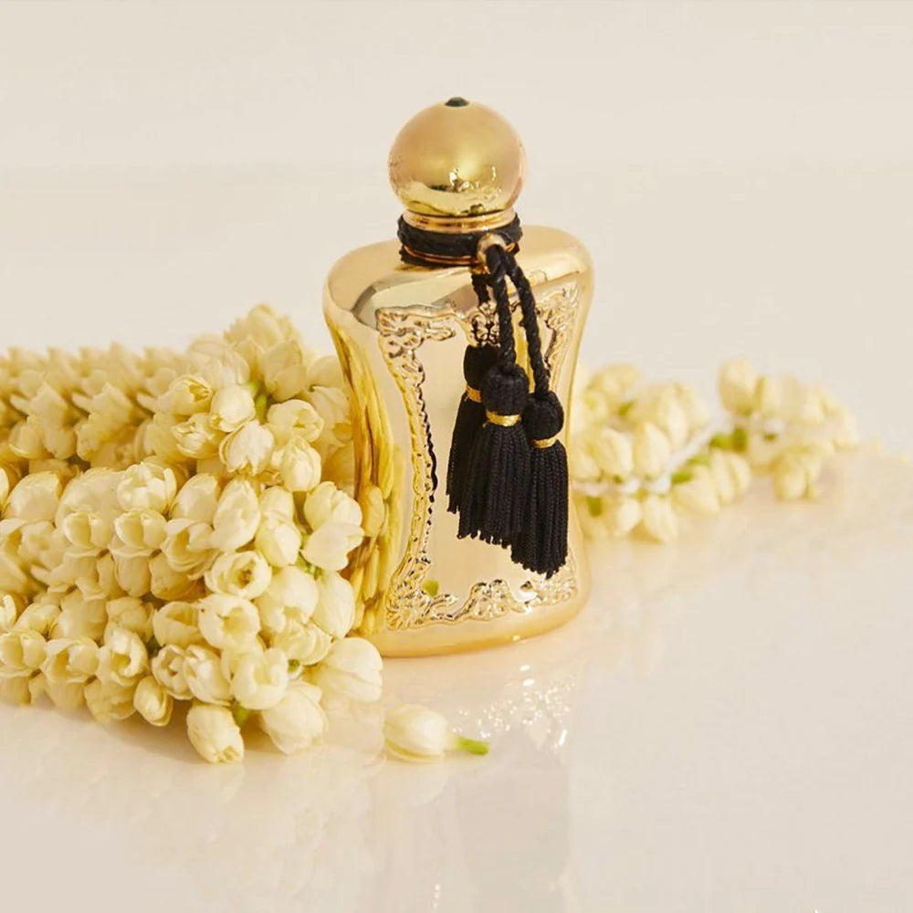 Parfums de Marly Darcy EDP W 75ml Boxed