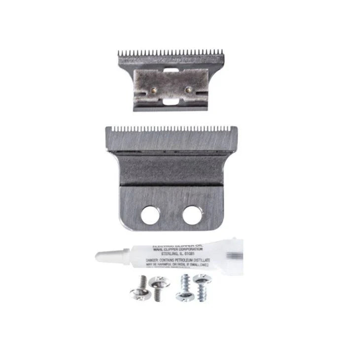 Wahl Detailer Blade 1062-600