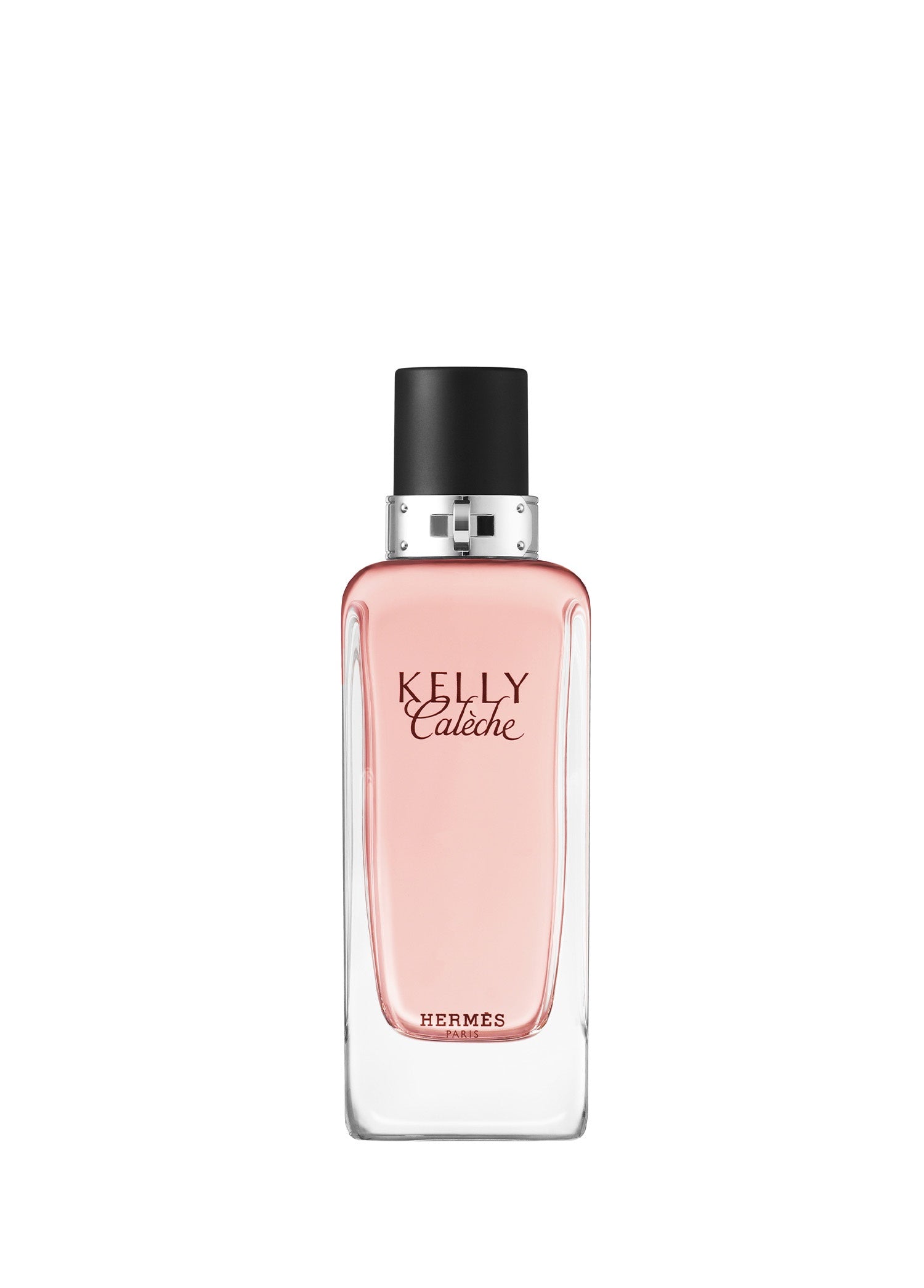 Hermes Kelly Caleche EDT W 100Ml Spray Boxed