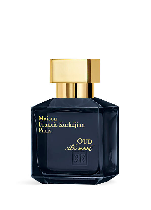 Francis Kurkdjian Oud Silk Mood EDP M 70ml Boxed