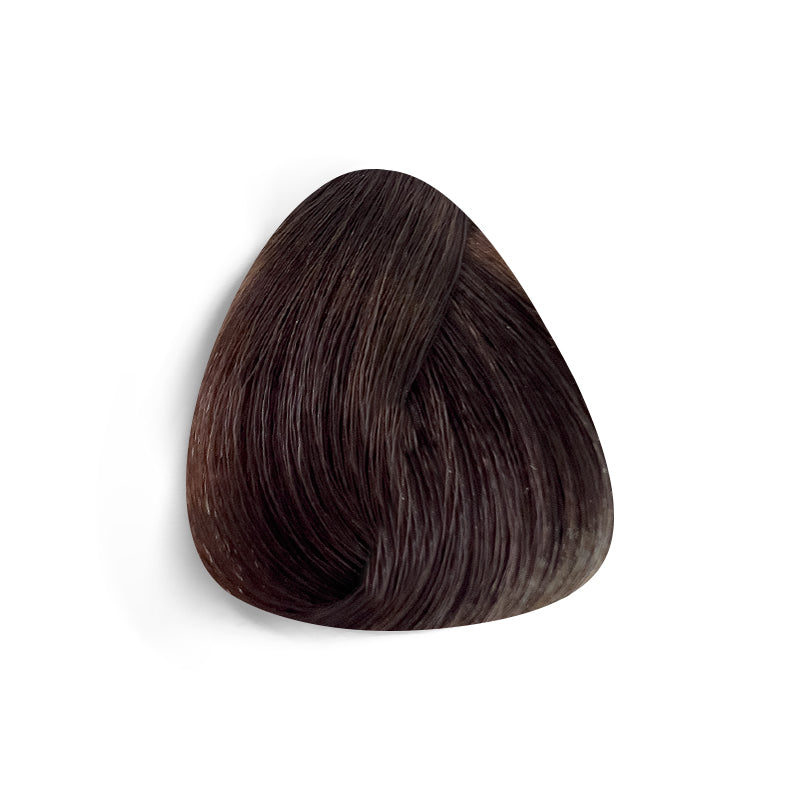 Cree Hair Color Maroon Glace