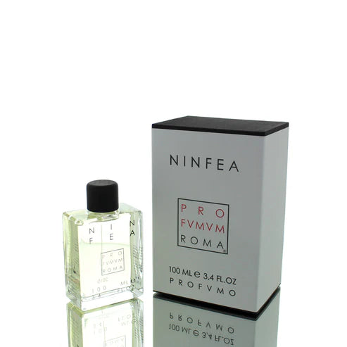 Profumum Roma Ninfea EDP W 100ml Boxed