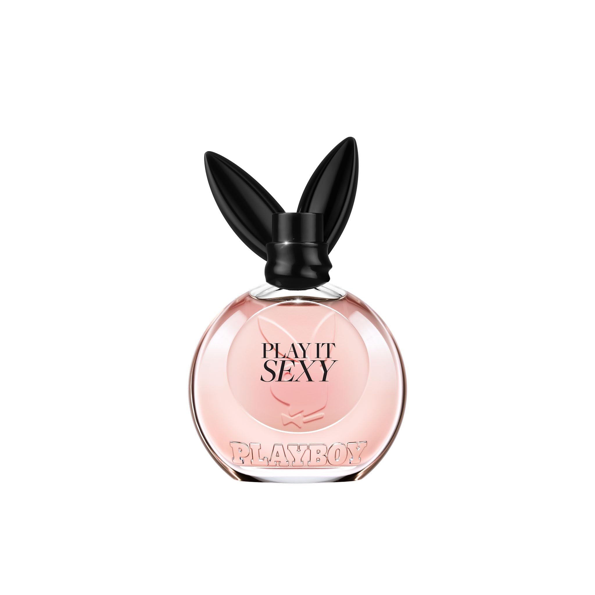 Tester - Playboy Play it Sexy EDT W 60ml Tester