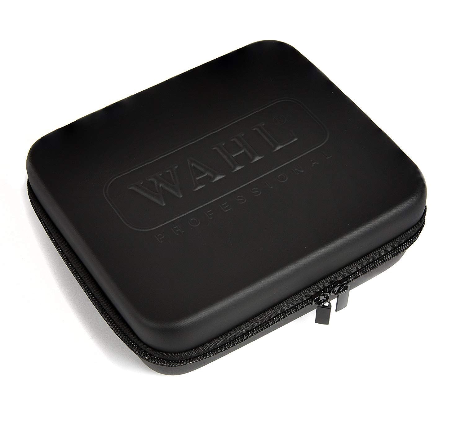 Wahl Travel Accessory Case