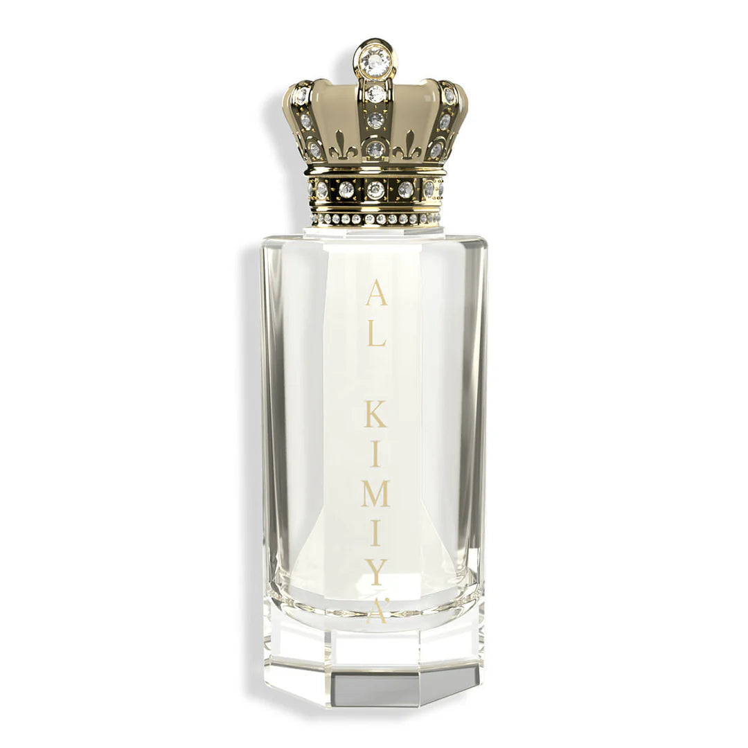Royal Crown Alkimya M 50ML