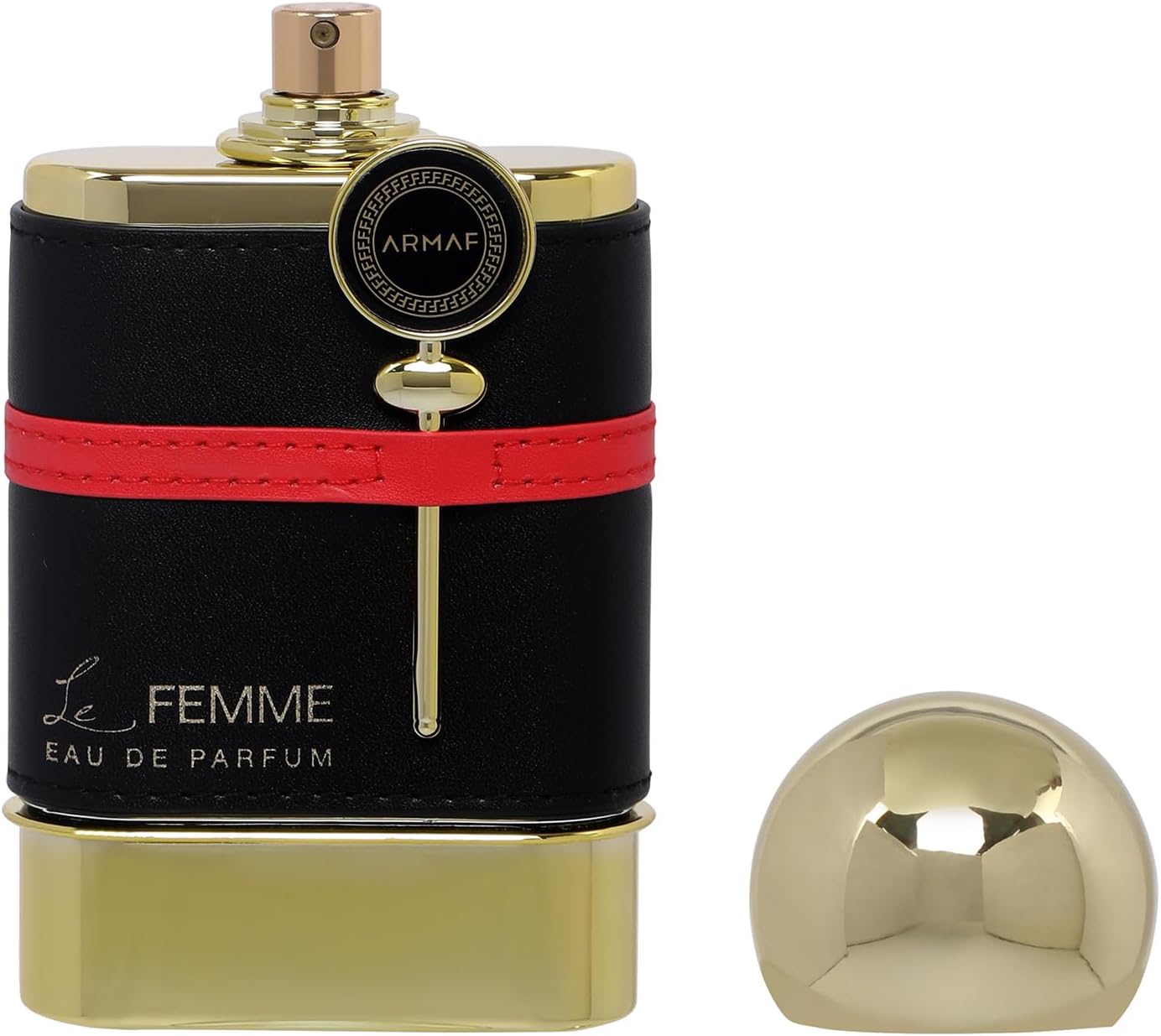 Armaf Le Femme EDP W 100ml Boxed