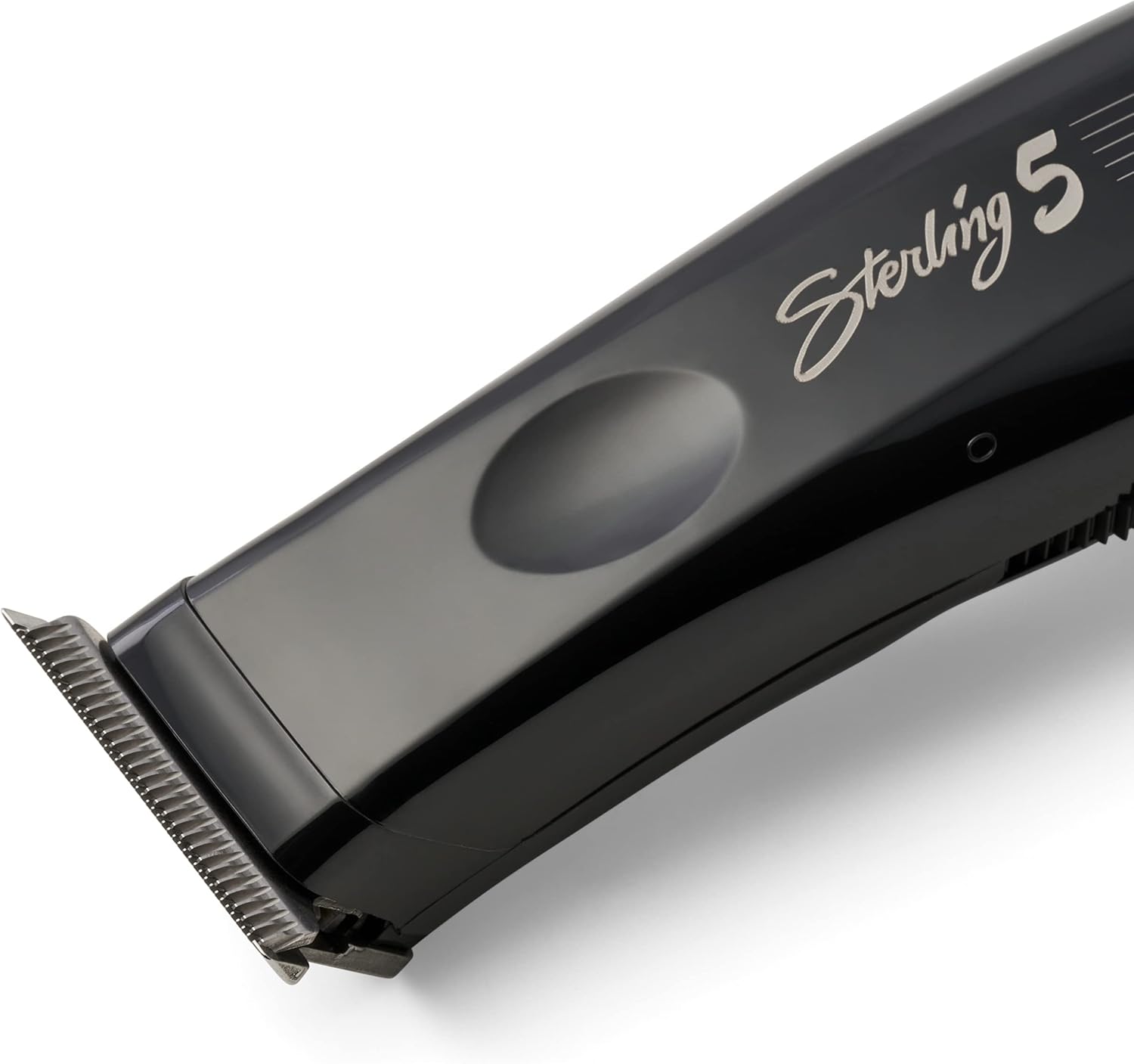 Wahl Sterling 5 Rechargeable Trimmer