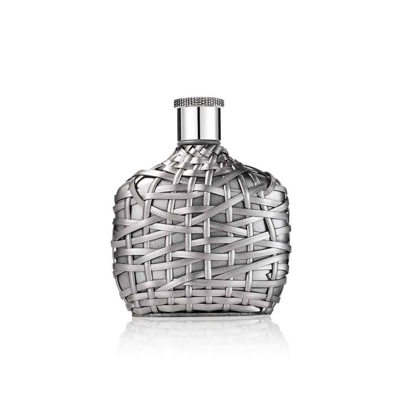 John Varvatos XX Artisan M 125ml Boxed