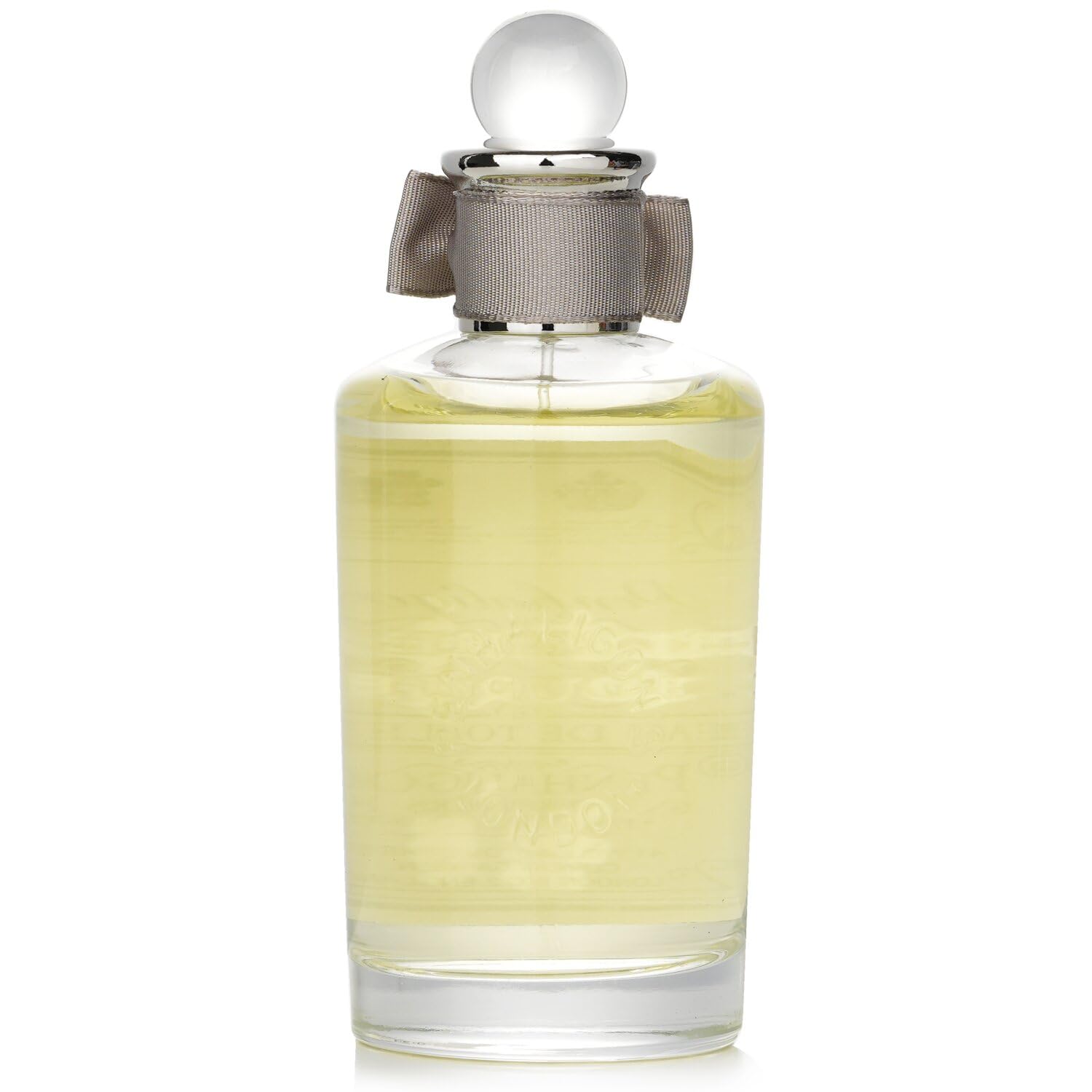 Penhaligons Blenheim Bouquet EDT M 100ml Boxed