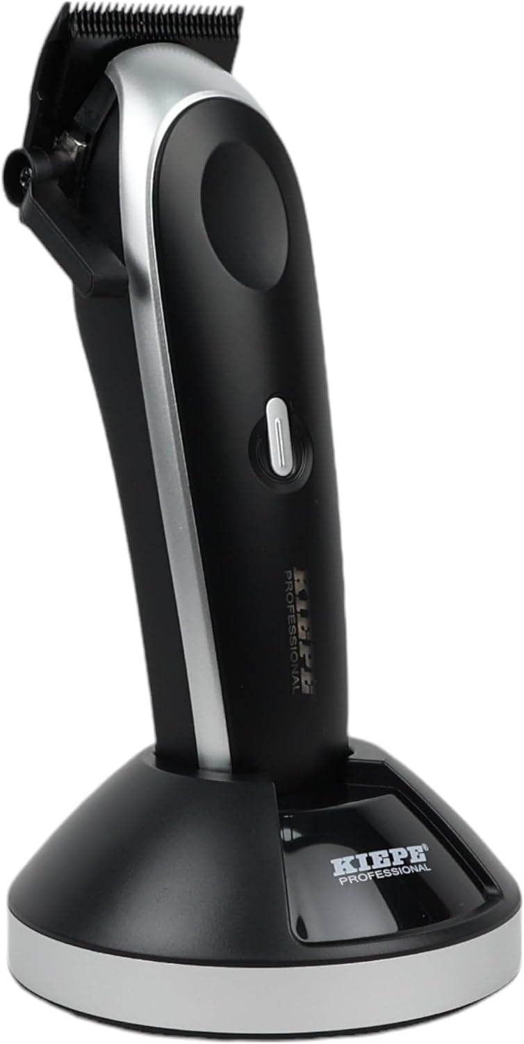 Kiepe Professional Clipper Snoods