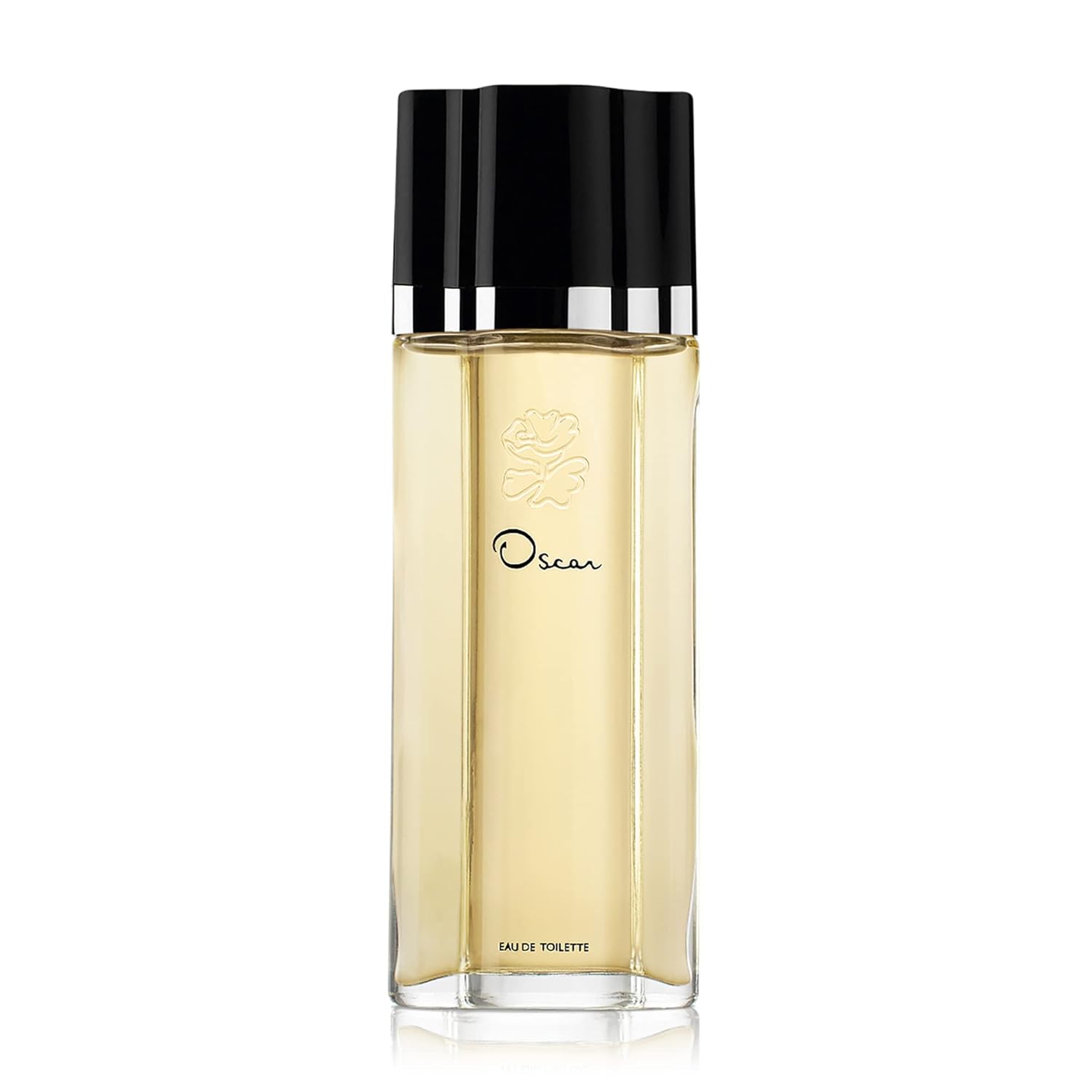 Oscar De La Renta Classic Edt W 100Ml Spray Boxed