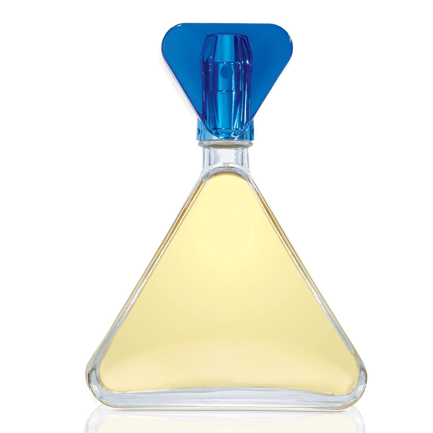 Liz Claiborne W 90Ml Boxed