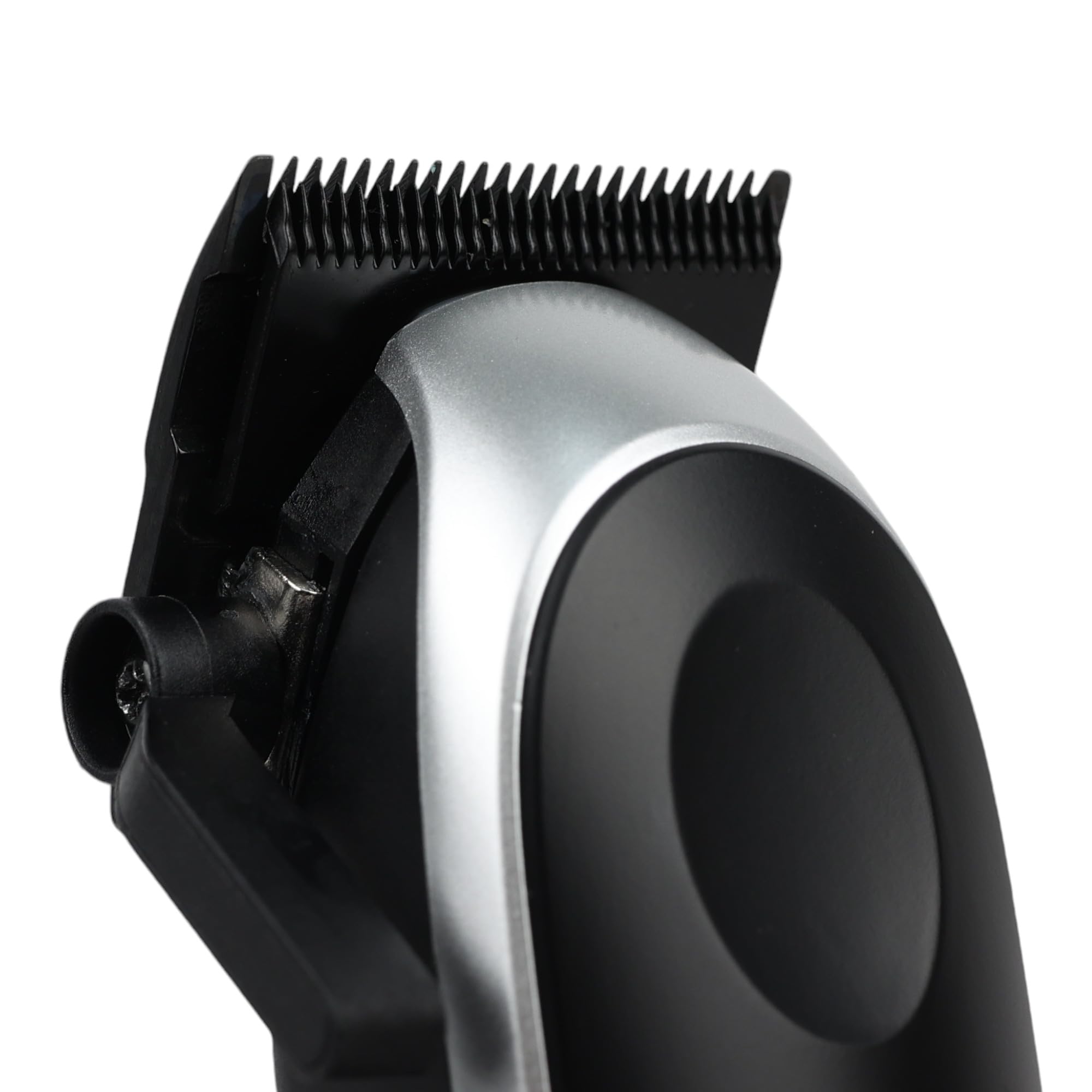 Kiepe Professional Clipper Snoods