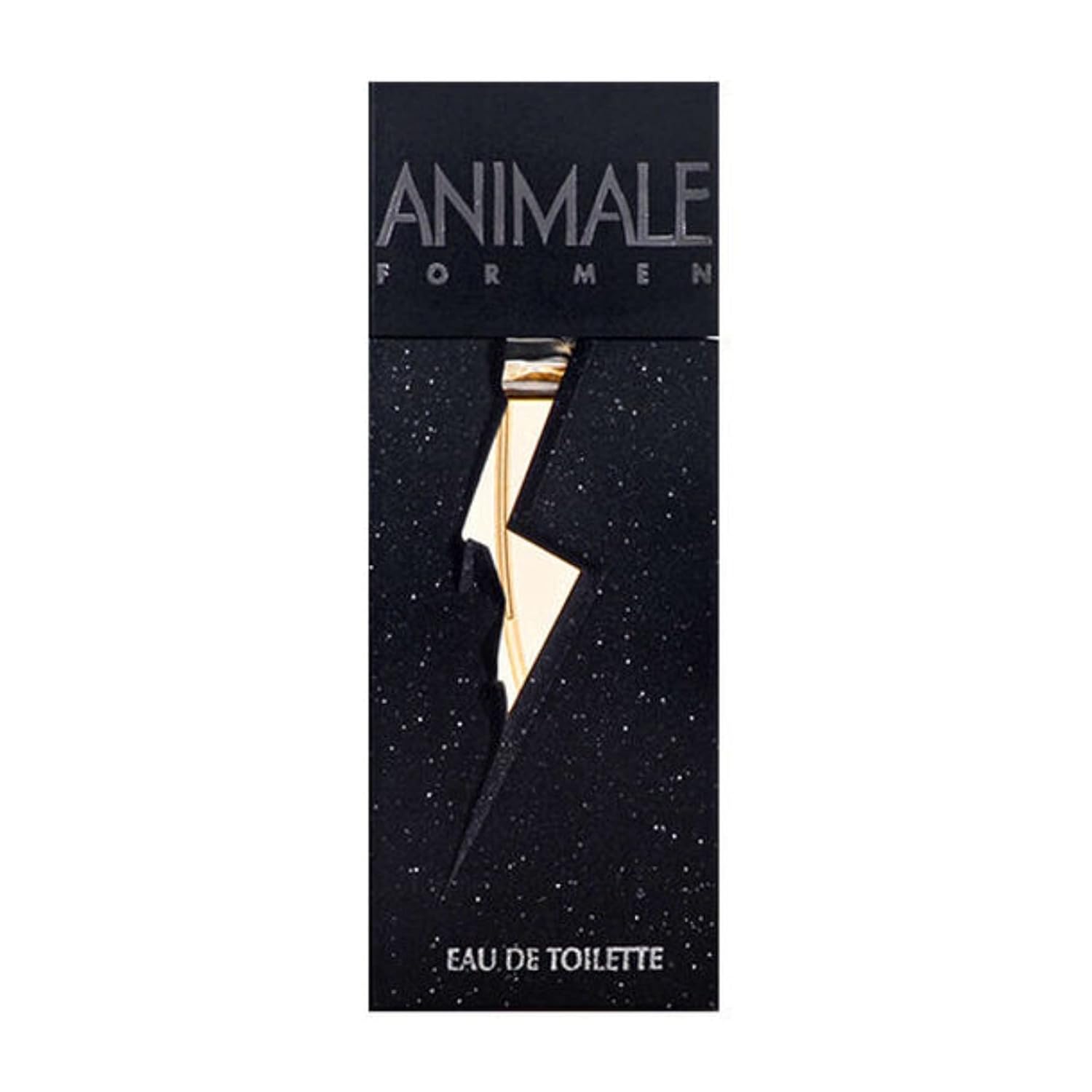 Animale M 100Ml Spray Boxed