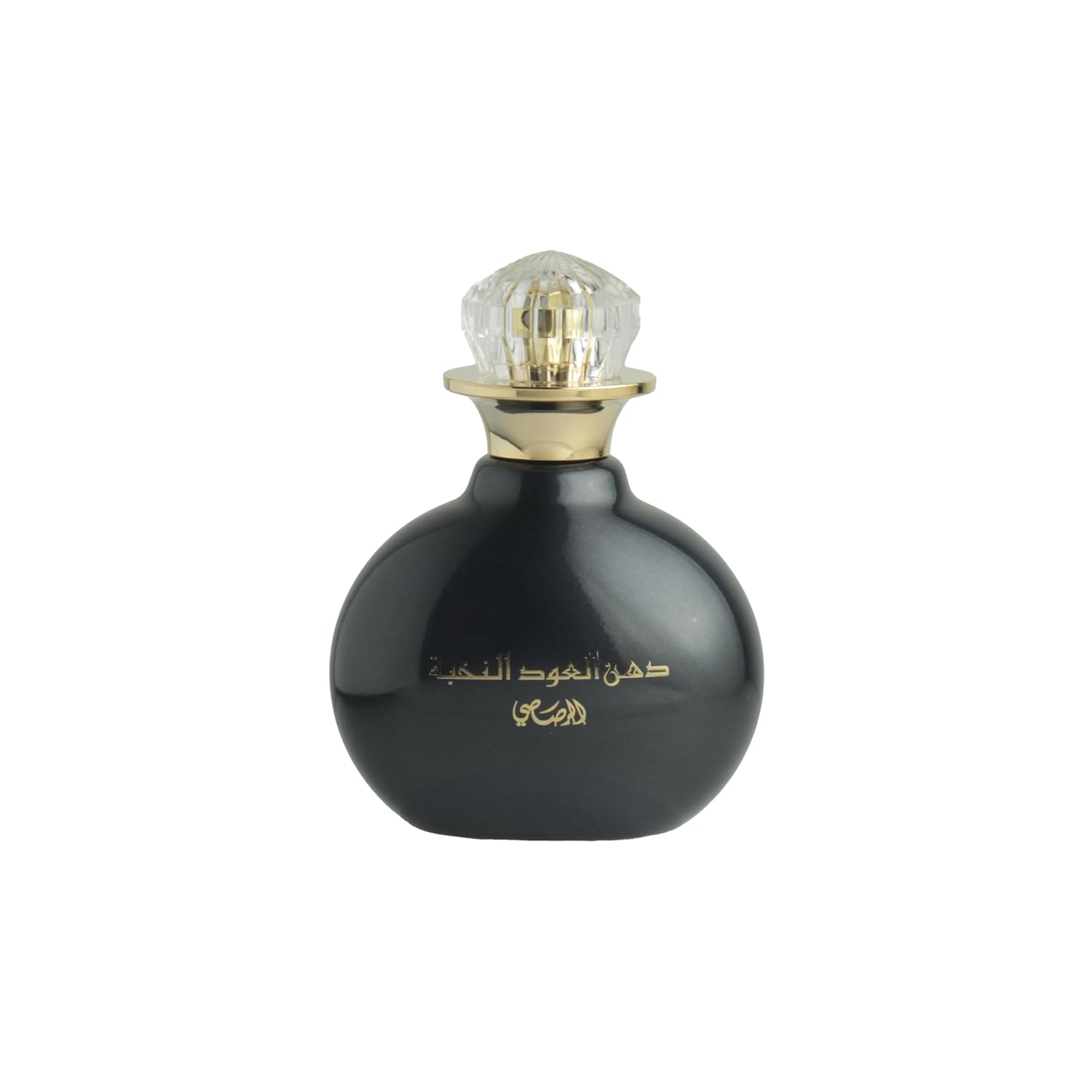 Dhanal Oudh Nokhba Rasasi Men EDP 40ml Boxed