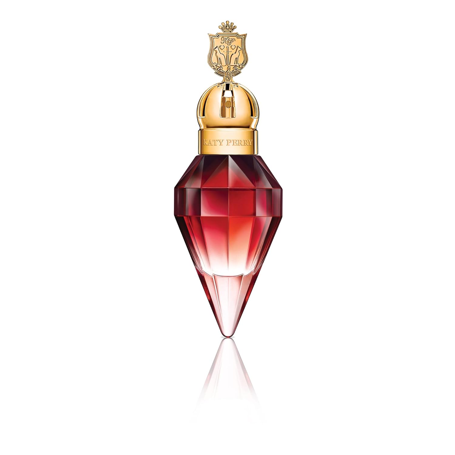 Katy Perry Killer Queen W 100Ml Boxed