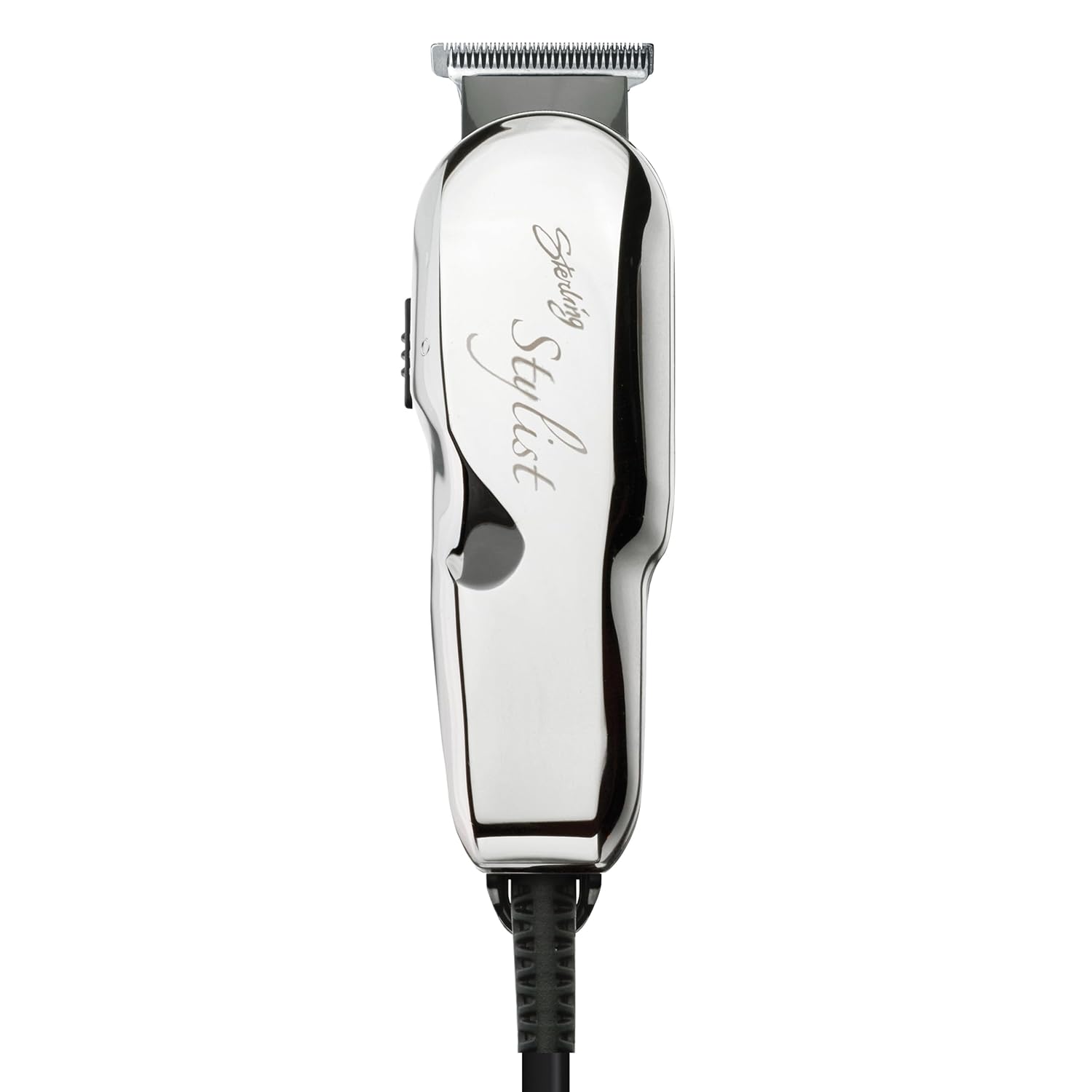 Wahl Sterling Stylist Trimmer 120V