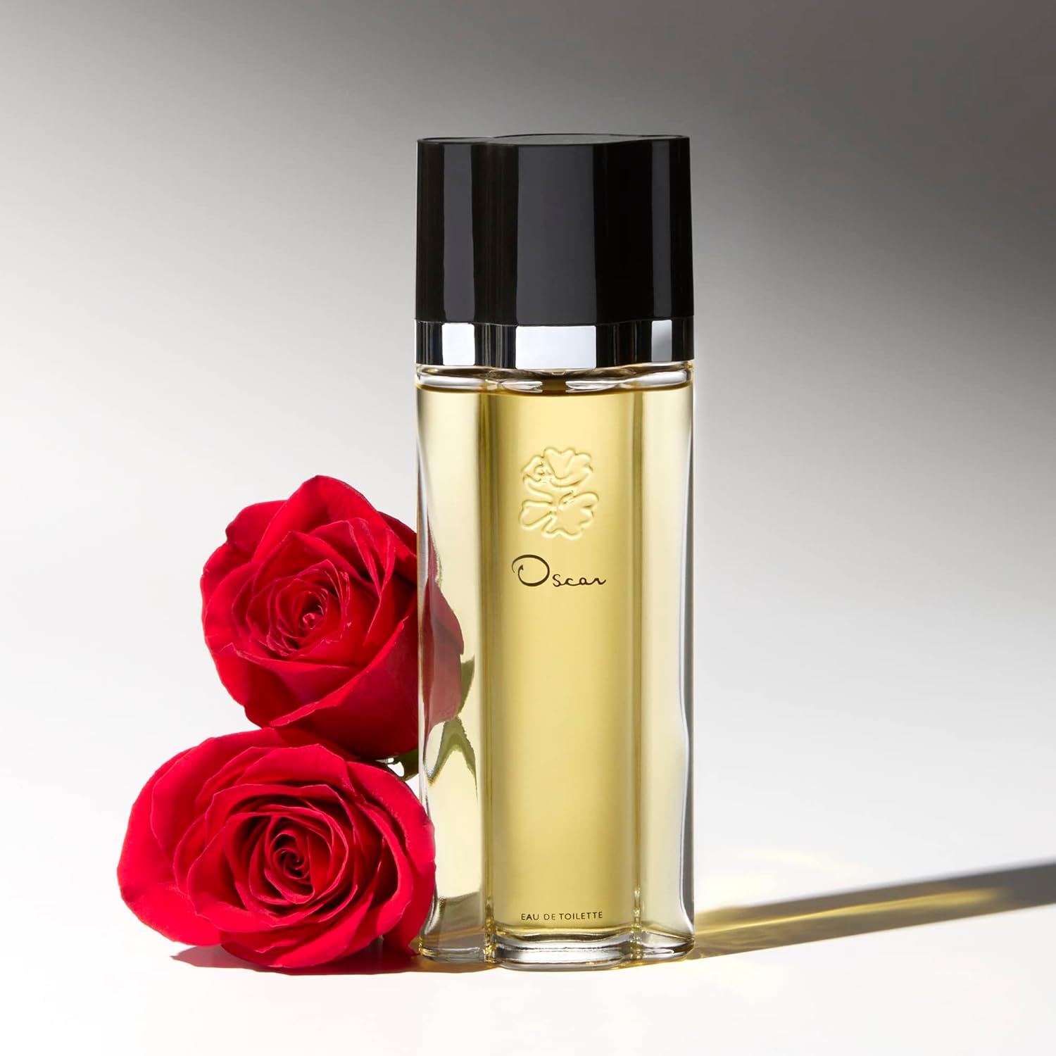 Jumbo - Oscar De La Renta W 200ml Boxed